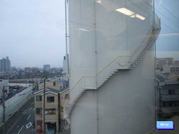 c0227134_07996.jpg