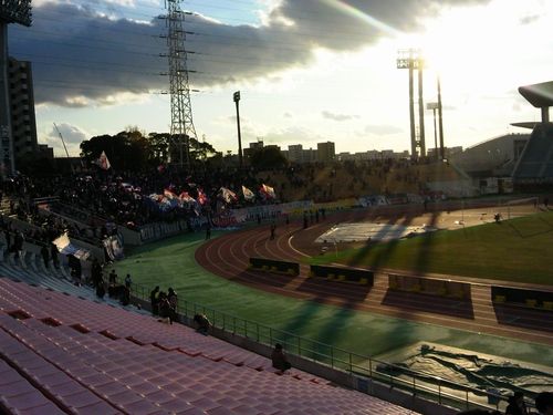 f0056435_2316139.jpg