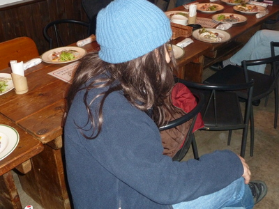 c0110236_1654193.jpg