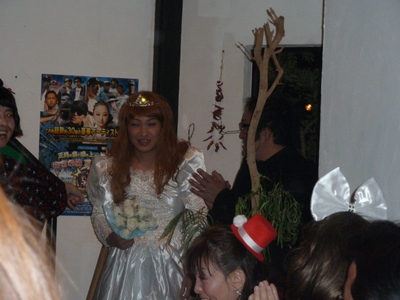c0110236_16574682.jpg