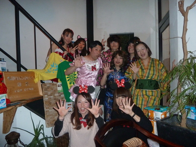 c0110236_16584773.jpg