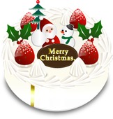 Merry Christmas_a0072337_17154320.jpg