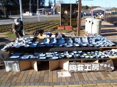 ニッポン道の駅の旅プラス1~那須与一と巨大水車編_b0206037_22131781.jpg