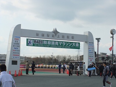 c0070439_0184132.jpg