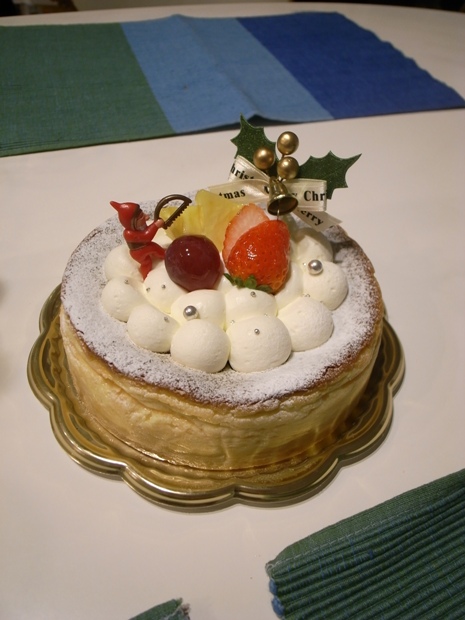 f0176239_1944113.jpg