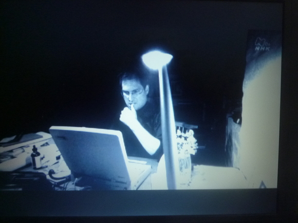 1998年 アップルのCM_b0217741_2243383.jpg