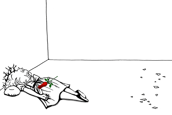 12月23日(金)_f0105741_11551690.gif