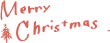 f0158941_13111453.gif