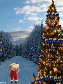 a0216142_22434190.gif