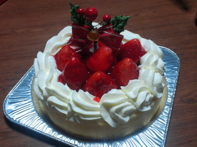 d0166343_22195818.jpg