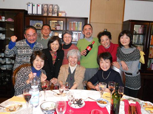 Buon Natale!!!_f0172744_10554028.jpg