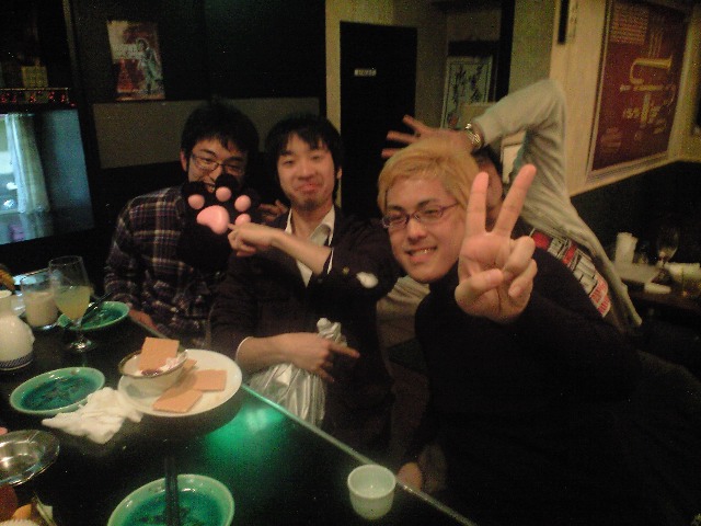b0206845_355265.jpg