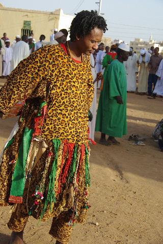 c0011649_653246.jpg