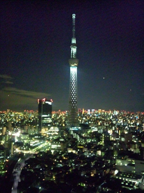 c0174049_12294564.jpg