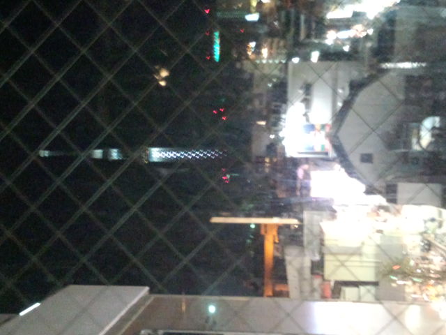 c0174049_12294582.jpg