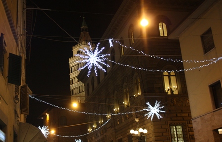 a0166650_1720440.jpg