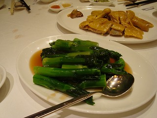 福臨門_b0248150_16181369.jpg