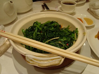 福臨門_b0248150_16203385.jpg