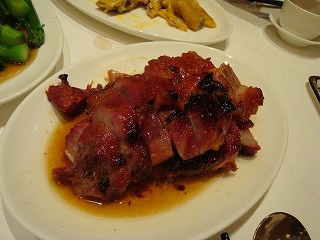 福臨門_b0248150_16221997.jpg