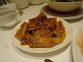 福臨門_b0248150_16243979.jpg