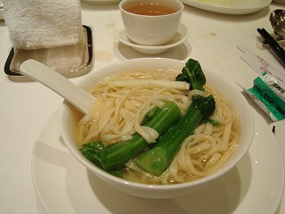 福臨門_b0248150_16284171.jpg