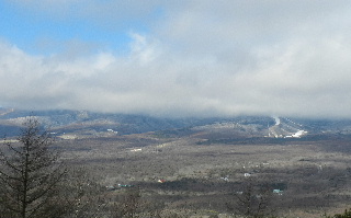 e0172950_004558.jpg