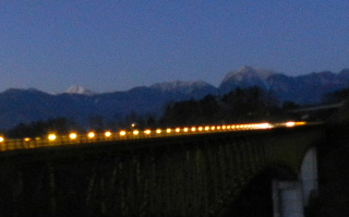 e0172950_021857.jpg