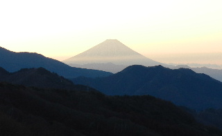 e0172950_05742.jpg