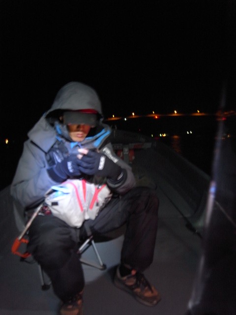c0153951_14455855.jpg