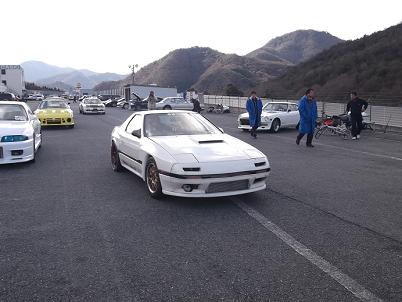 2011 JDDA WEST 最終戦 (まさかの結末)_b0138552_22285135.jpg