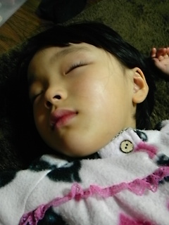 f0031252_0225651.jpg