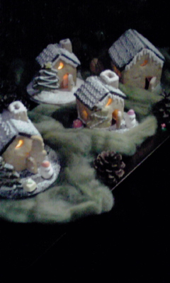 f0237452_2461711.jpg