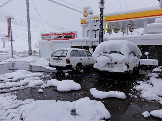 降りますね_a0084753_748138.jpg