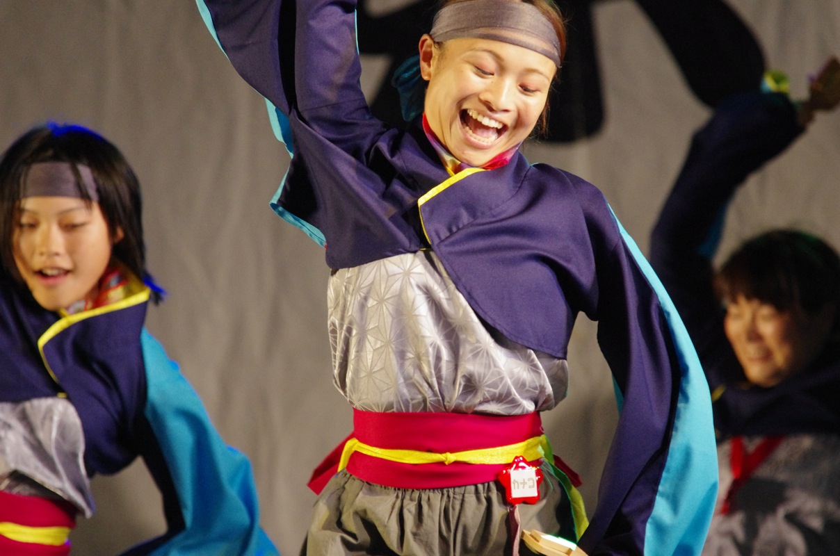 a0009554_15210.jpg