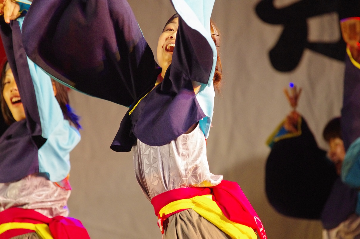 a0009554_16343.jpg