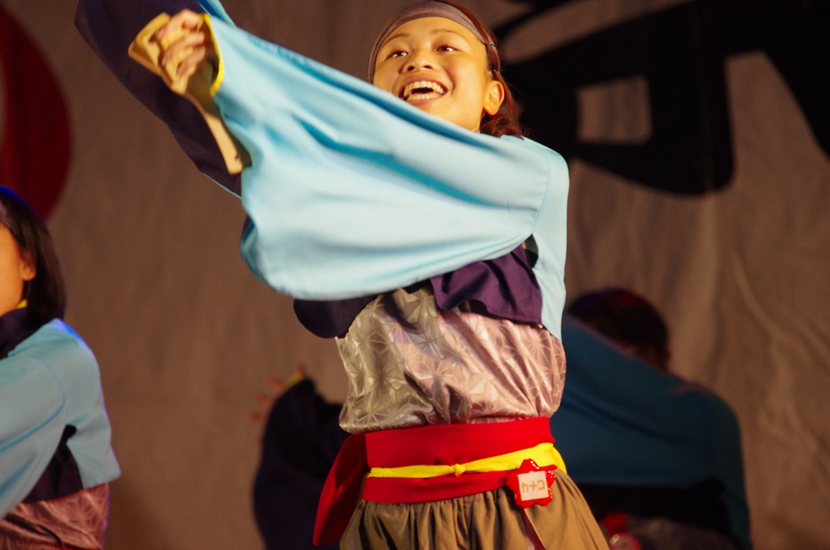a0009554_18320.jpg