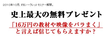a0204254_191838.png