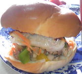 f0065954_12595111.jpg