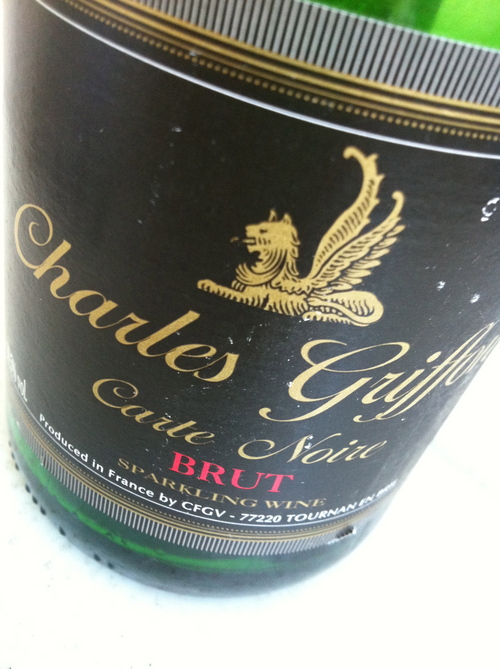 よく飲んだよな_c0185356_1915065.jpg