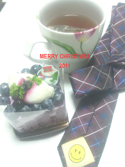 d0218056_1544345.jpg
