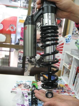 CB400SF + DLC_e0114857_28844.jpg