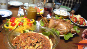 f0009457_11552734.jpg