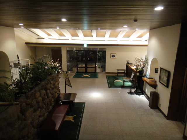 f0036857_13304514.jpg