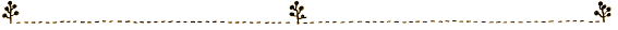 a0204258_17421981.gif
