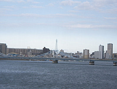 f0156359_23162110.jpg