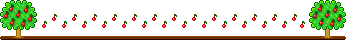 b0122262_18535834.gif