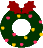 c0219162_1662180.gif