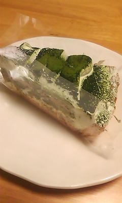 c0108664_13435146.jpg