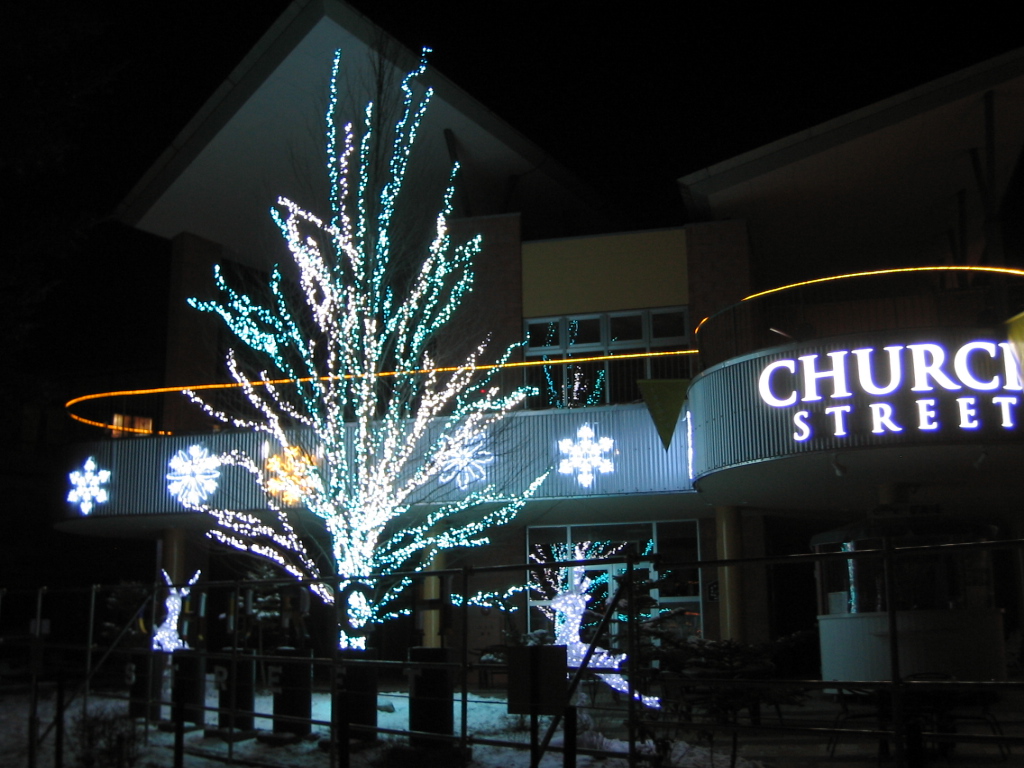 ☆*Merry*☆=- ★=- ヽ(^∇^*)ノ -=★ -=☆*X\'mas*☆ _d0099965_15151999.jpg