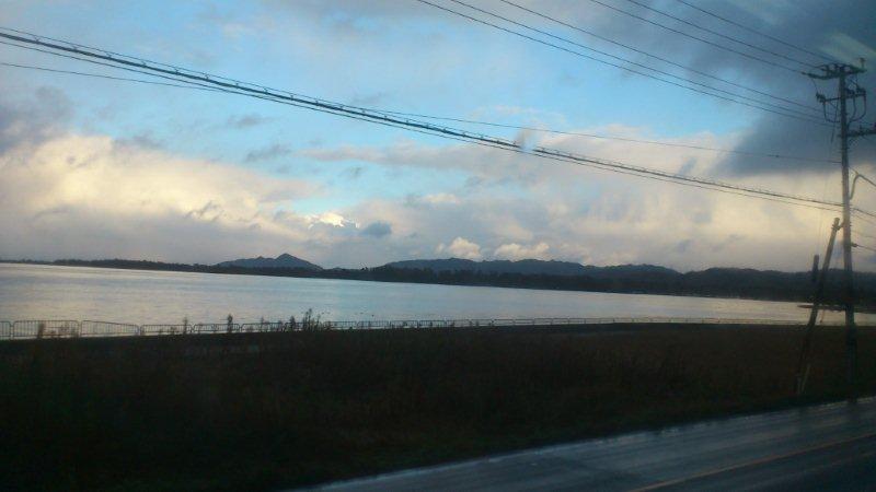 北近畿タンゴ鉄道　(2011.12.23)_d0249867_2010449.jpg